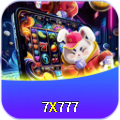 7X777 Bet